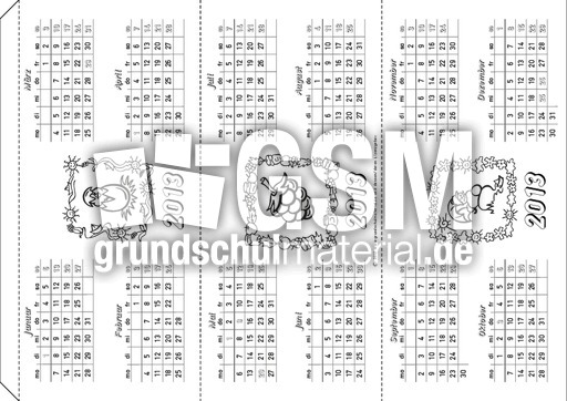 2013 Triangelkalender sw.pdf